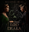 Rod draka 2. série - 4Blu-ray