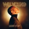 Young Will: Light It Up - CD