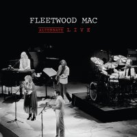 Fleetwood Mac: Alternate Live