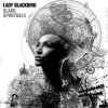 Lady Blackbird: Slang Spirituals - CD