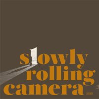 Slowly Rolling Camera: Silver Shadow