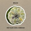 Wilco: Hot Sun Cool Shroud - CD