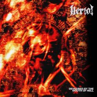 Heriot: Devoured By the Mouth of Hell
