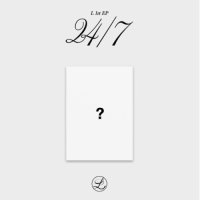 L (Kim Myung Soo): 24/7 (Rising Version)