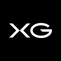 XG: XG (Regular Ver.)