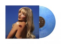 Carpenter Sabrina: Short n' Sweet (Coloured Baby Blue Vinyl)