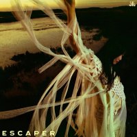 Kinsley Sarah: Escaper