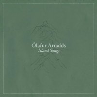 Arnalds Olafur: Island Songs (Re-Issue)