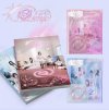 Red Velvet: Cosmic (EU Retail Version Photobook - Hotel Ver.) - CD