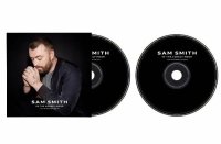 Smith Sam: In The Lonely Hour (10th Anniversary Edition)