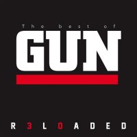 Gun: R3loaded