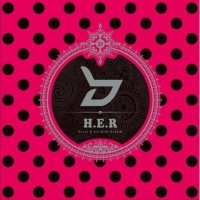 Block B: Her (Special Edition)