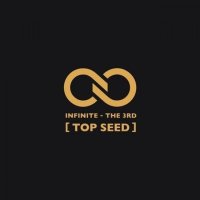 Infinite: Top Seed