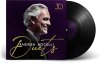 Bocelli Andrea: Duets (30th Anniversary) - Vinyl (LP)