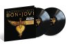 Bon Jovi: Greatest Hits - 2Vinyl (LP)