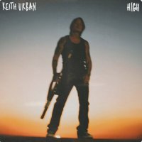 Urban Keith: High