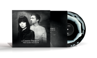 Arnalds Ólafur, Alice Sara Ott: Chopin Project (Coloured Vinyl, Re-Issue 2024)