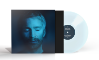 Arnalds Ólafur: Some Kind Of Peace (Coloured Vinyl, Re-Issue 2024)