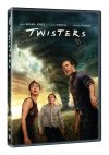 Twisters - DVD