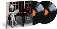 Krall Diana: All For You (A Dedication To The Nat King Cole Trio, Acoustic Sounds, Remaster)