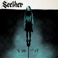 Seether: Surface Seems So Far