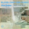 Baker Chat: Blood, Chet And Tears (Remaster) - Vinyl (LP)