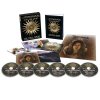 Whitesnake: Into The Light: Solo Albums - 6CD