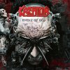 Kreator: Enemy Of God (Remastered) - CD