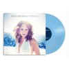 McLachlan Sarah: Wintersong (Coloured Baby Blue Vinyl) - Vinyl (LP)