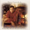 Connick Harry Jr.: When My Heart Finds Christmas - 2Vinyl (LP)