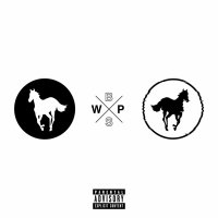 Deftones: White Pony (20th Anniversary Edition)