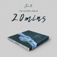 Jun. K: 20 Minutes