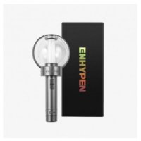 Enhypen: Official Light Stick