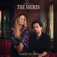 Shires: Good Years