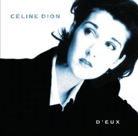 Dion Celine: D'eux