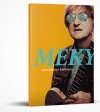 Meky - DVD