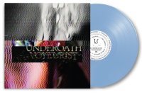 Underoath: Voyeurist (Coloured Vinyl)