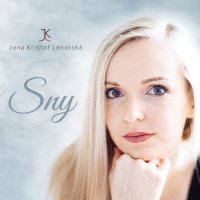 Krištof Lehotská Jana: Sny