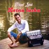 Laták Pavol: Letná láska - CD