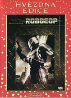 Robocop