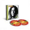 Bob Marley & The Wailers: Kaya 40 - 2CD