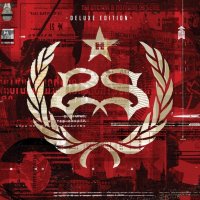 Stone Sour: Hydrograd (Special Edition)