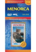 Nejkrásnějsí místa světa 112: Menorca