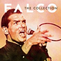 Falco: The Collection