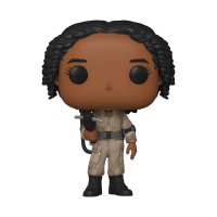 Funko POP! Movies: GB: Afterlife - Lucky