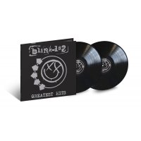 Blink 182: Greatest Hits