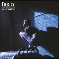 Gabriel Peter: Birdy ( Music From The Film Birdy)