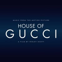 Soundtrack: Various: House Of Gucci