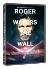 Roger Waters: The Wall - DVD