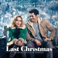 Soundtrack: George Michael & Wham!: Last Christmas